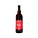 Stern - 9°Funky – Cherry 0,75l sklo 3,8% alc. 