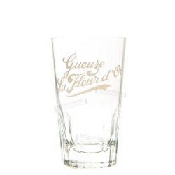 Vaso gueuze la fleur d’or 33cl - Belgas Online