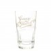 Vaso gueuze la fleur d’or 33cl 