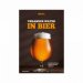 Verander water in bier - A. Otte - 2nd edition 