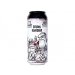 MadCat - Drunk Reindeer 13° 2025 0,5l can 5,7% alc. 