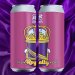 450 North Brewing Co. - Royalty Slushy XXL Smoothie Sour 450 North Brewing Co. - Royalty Slushy XXL Smoothie Sour