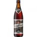 Berliner Kindl Bock Dunkel Berliner Kindl Bock Dunkel