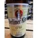 Berliner Kindl Pils Berliner Kindl Pils