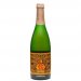 Lindemans Cuvee Rene Lindemans Cuvee Rene