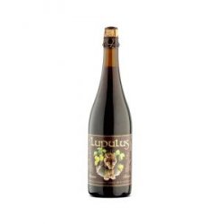 Lupulus Brune