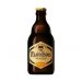 Duvel Moortgat Maredsous Blond 6 Duvel Moortgat Maredsous Blond 6