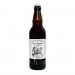 Atlantic Brewery Mr Fuggles Organic Cornish Green Hop Ale 4.5% 500ml Atlantic Brewery Mr Fuggles Organic Cornish Green Hop Ale 4.5% 500ml