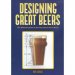 Designing great beers 