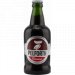 Heineken Pelforth Brune 33cl Heineken Pelforth Brune 33cl