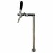 DISPENSADOR DE CERVEZA DE TUBO VERTICAL CON FAUCET DISPENSADOR DE CERVEZA DE TUBO VERTICAL CON FAUCET