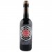 Rammstein Barrel Aged Stout Batch #2 750ml Rammstein Barrel Aged Stout Batch #2 750ml