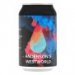 Andersons Westworld West Coast IPA 0,33l 