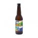 Bird Brewery Bird Zwaanzinnig 33 CL 