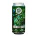 EL REGRESO ARBORETUM Kolsch 