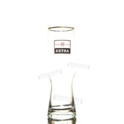 Duvel Moorgat Vaso Moortgat Extra - Belgas Online