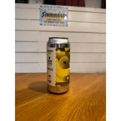 Verdant Brewing Co Little Summer Beer Bash 2025 - LSBB