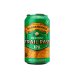 Sierra Nevada Trail Pass IPA 