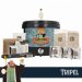 Kingdom Brew Kit - Tripel Kingdom Brew Kit - Tripel