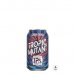 OSKAR BLUES MUTANT TROPIC 
