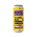PINTA - OF THE MONTH - 18°NOVEMBER 2022 - Old Friend Simcoe 0,5l can 5%alc. PINTA - OF THE MONTH - 18°NOVEMBER 2022 - Old Friend Simcoe 0,5l can 5%alc.
