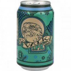 De Heide Valk IPA - Drankgigant.nl