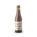 Rochefort 6 - 33 cl Rochefort 6 - 33 cl