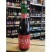 Boon Kriek 