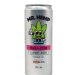 Hipnose Mr. Hemp Haxi-Xipa Session IPA 