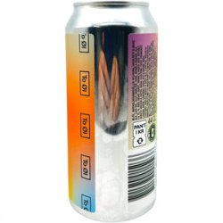 To Øl CPH Hazy Ways