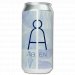 Åben - Snowflakes - 6% New England IPA Åben - Snowflakes - 6% New England IPA