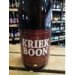 Boon Oude Kriek 