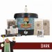 Kingdom Brew Kit - Dark 