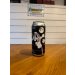Orchid With Egger’s Full Moon Harvest Nelson - 47,3cl, 8%, DIPA - Fidens Orchid With Egger’s Full Moon Harvest Nelson - 47,3cl, 8%, DIPA - Fidens