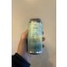 Track Brewing Company Polarised West Coast Pils Track Brewing Company Polarised West Coast Pils