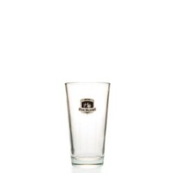 Vaso Oud Beersel - Belgas Online