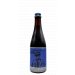 Vonseitz Theoreticales  Evil Twin - Deputy Blueberry 