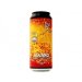 FUNKY FLUIDBASQUELAND - 18°Alvaro - WC 2022 series 0,5l can 5,5% alc. FUNKY FLUIDBASQUELAND - 18°Alvaro - WC 2022 series 0,5l can 5,5% alc.