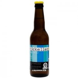 Mikkeller Drink’in The Sun 12