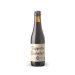 Rochefort 10 - 33 cl 