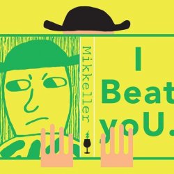 Mikkeller I Beat yoU - CraftShack