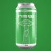 Ugar Brewery F**k You Please 0,5l 5,6% 