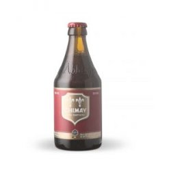 Chimay Première (Red)