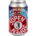 Jopen Hypercolour Double IPA 