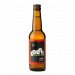 Lola Pilsner 330 ml Lola Pilsner 330 ml
