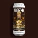 Rocky Ridge Brewing Co. - Brunhilde Double Decoction Festbier 