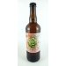 Mazák Fresh Hop Červeňák lager 11° Mazák Fresh Hop Červeňák lager 11°
