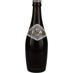 Orval