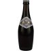 Orval Trappist Orval Trappist