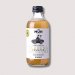 Premium VERBENA  12 botellas 250 ml 
